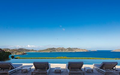 La Danse des Etoiles